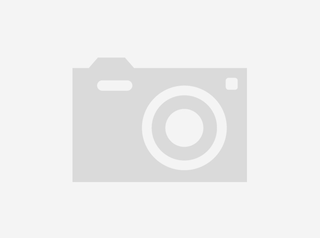 mieszkanie na wynajem - Żory, os. Sikorskiego