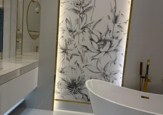 dom na wynajem - Żory, Rogoźna