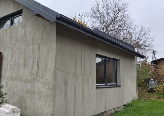 dom na sprzedaż - Żory, Rój