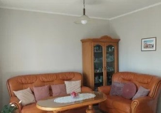 mieszkanie na sprzedaż - Żory, os. Sikorskiego