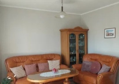 mieszkanie na sprzedaż - Żory, os. Sikorskiego