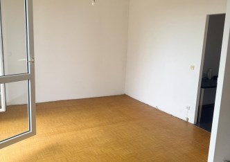 mieszkanie na sprzedaż - Żory, os. Korfantego