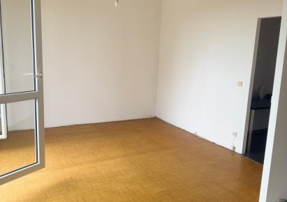 mieszkanie na sprzedaż - Żory, os. Korfantego