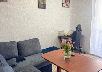 mieszkanie na sprzedaż - Żory, os. Księcia Władysława