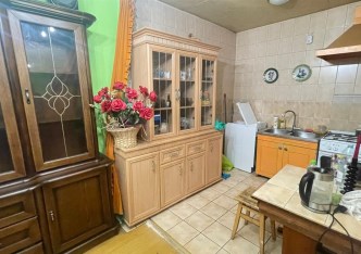 mieszkanie na sprzedaż - Żory, os. Księcia Władysława