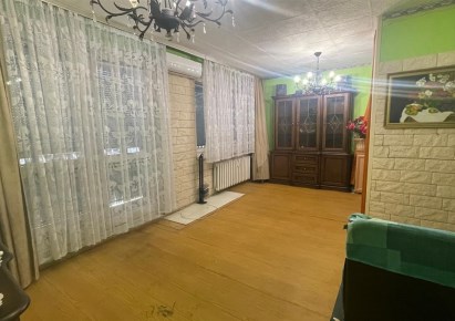 mieszkanie na sprzedaż - Żory, os. Księcia Władysława