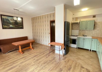 mieszkanie na wynajem - Żory, os. Pawlikowskiego
