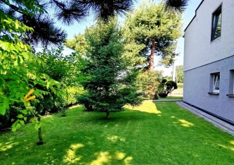 dom na sprzedaż - Żory, Osiny