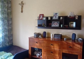 mieszkanie na sprzedaż - Żory, os. Księcia Władysława