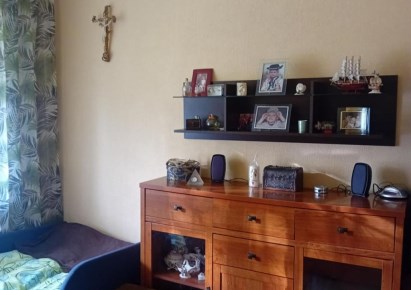 mieszkanie na sprzedaż - Żory, os. Księcia Władysława