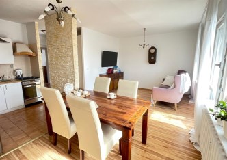 mieszkanie na sprzedaż - Żory, os. Pawlikowskiego