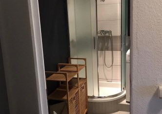 mieszkanie na sprzedaż - Żory, os. 700-lecia