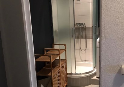 mieszkanie na sprzedaż - Żory, os. 700-lecia