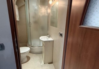 mieszkanie na sprzedaż - Żory, os. 700-lecia