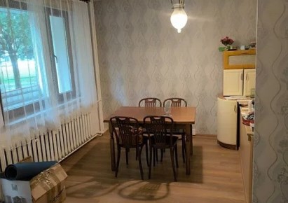 mieszkanie na sprzedaż - Żory, os. Księcia Władysława