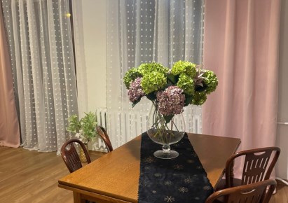 mieszkanie na sprzedaż - Żory, os. Księcia Władysława