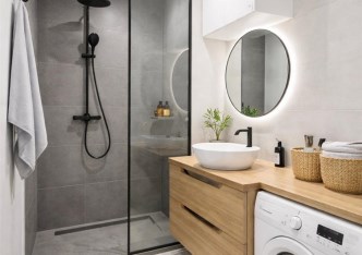 mieszkanie na sprzedaż - Żory, os. Księcia Władysława