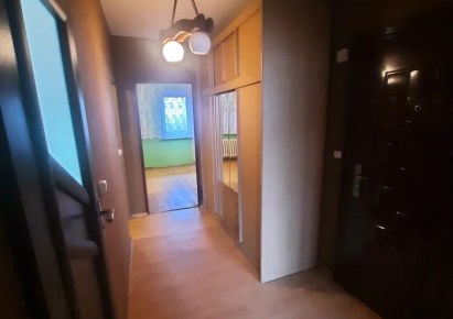 mieszkanie na sprzedaż - Żory, os. Księcia Władysława