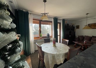 mieszkanie na wynajem - Żory, os. Korfantego