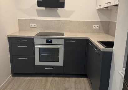 mieszkanie na wynajem - Jastrzębie-Zdrój, Szeroka