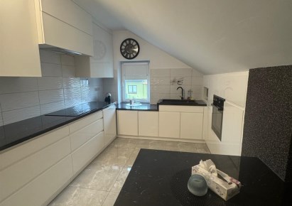 dom na wynajem - Pawłowice, Warszowice