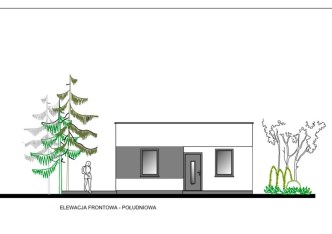 dom na sprzedaż - Żory, Kleszczów