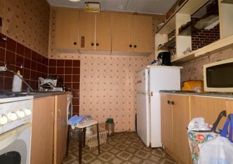 mieszkanie na wynajem - Żory, os. Księcia Władysława