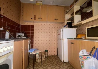 mieszkanie na wynajem - Żory, os. Księcia Władysława