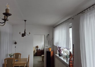 mieszkanie na sprzedaż - Żory, os. Powstańców śląskich