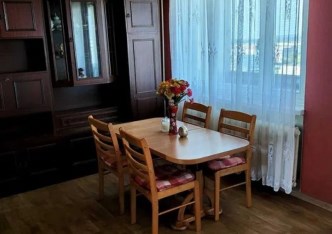 mieszkanie na sprzedaż - Żory, os. Księcia Władysława