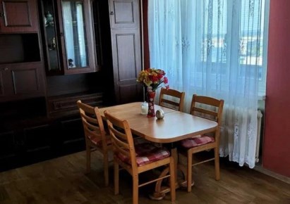 mieszkanie na sprzedaż - Żory, os. Księcia Władysława