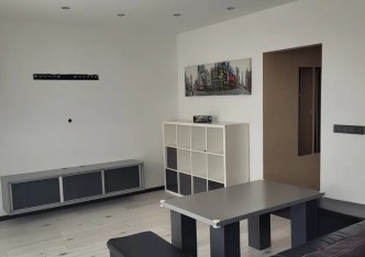 mieszkanie na sprzedaż - Żory, os. Powstańców śląskich