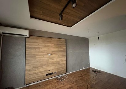 mieszkanie na sprzedaż - Żory, os. Sikorskiego