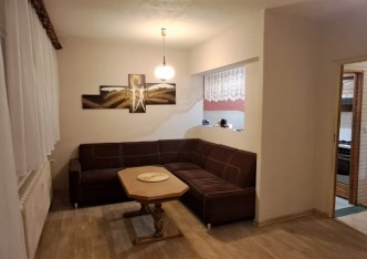 mieszkanie na wynajem - Żory, os. 700-lecia