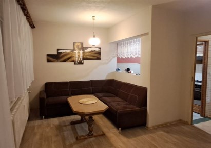 mieszkanie na wynajem - Żory, os. 700-lecia