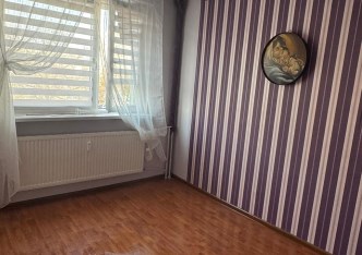 mieszkanie na sprzedaż - Żory, os. Powstańców śląskich