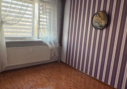 mieszkanie na sprzedaż - Żory, os. Powstańców śląskich