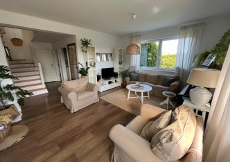 dom na sprzedaż - Suszec