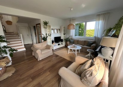 dom na sprzedaż - Suszec