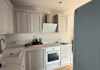 mieszkanie na sprzedaż - Żory, os. 700-lecia