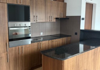 mieszkanie na wynajem - Żory, Centrum