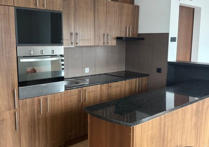 mieszkanie na wynajem - Żory, Centrum