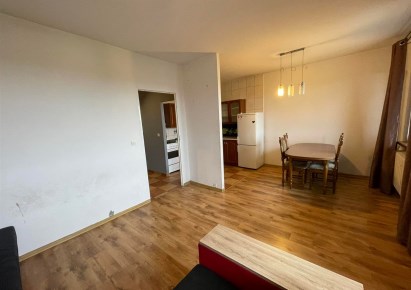 mieszkanie na wynajem - Żory, os. Księcia Władysława