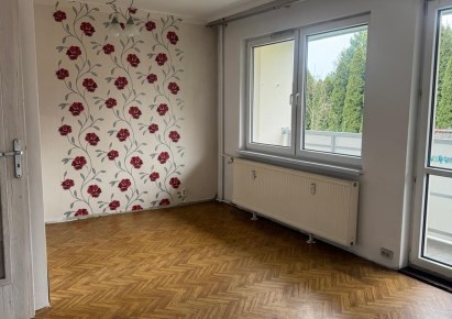 mieszkanie na sprzedaż - Rybnik, Piaski