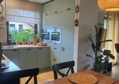 mieszkanie na sprzedaż - Katowice, Podlesie