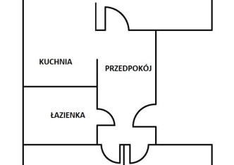 mieszkanie na sprzedaż - Żory, os. Księcia Władysława