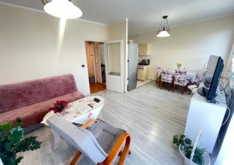 mieszkanie na sprzedaż - Żory, os. 700-lecia