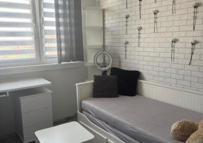 mieszkanie na sprzedaż - Żory, os. Sikorskiego