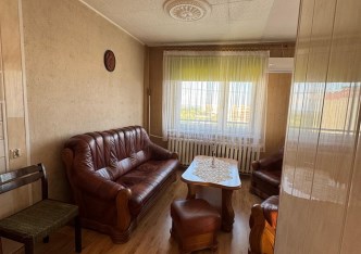 mieszkanie na sprzedaż - Żory, os. Powstańców śląskich