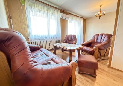 mieszkanie na sprzedaż - Żory, os. Powstańców śląskich